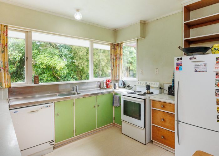  at 22A Moerangi Street, West End, Palmerston North