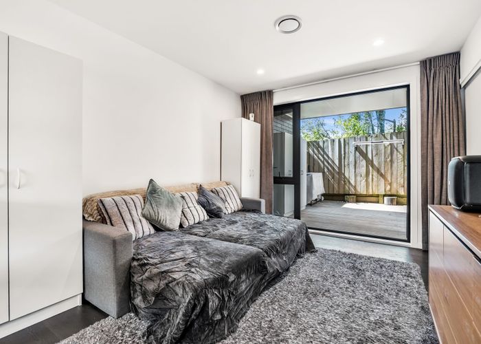  at 68 Te Puketoka Lane, Mangere, Manukau City, Auckland