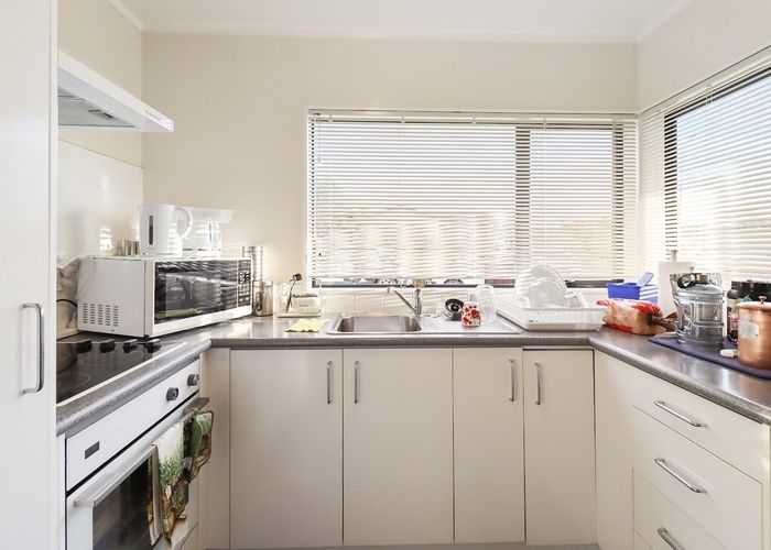  at 5A Falcarragh Crescent, Flat Bush, Manukau City, Auckland