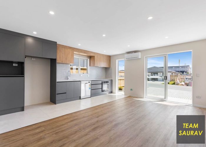  at 9 Noia Way, Karaka, Franklin, Auckland