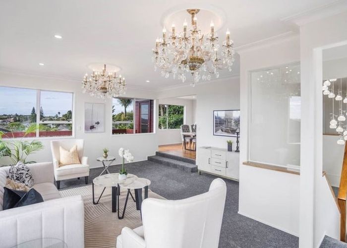  at 51 Marriott, Pakuranga, Manukau City, Auckland
