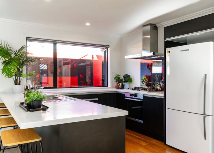  at 22A Waipuna Street, Mayfield, Blenheim