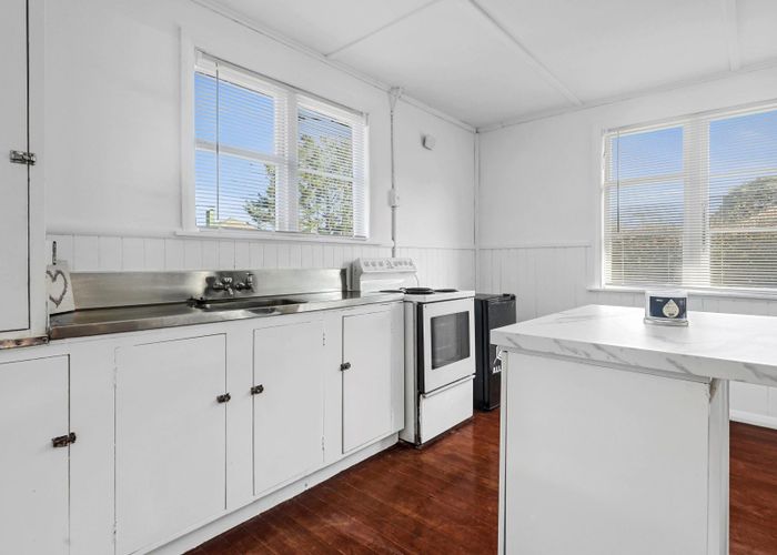  at 6 Gannon Street, Benneydale, Waitomo, Waikato