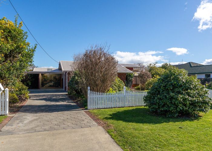  at 27 Adams Lane, Springlands, Blenheim