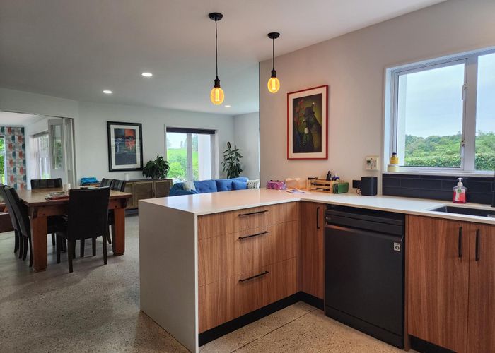  at 12b Kororako Grove, Whalers Gate, New Plymouth, Taranaki