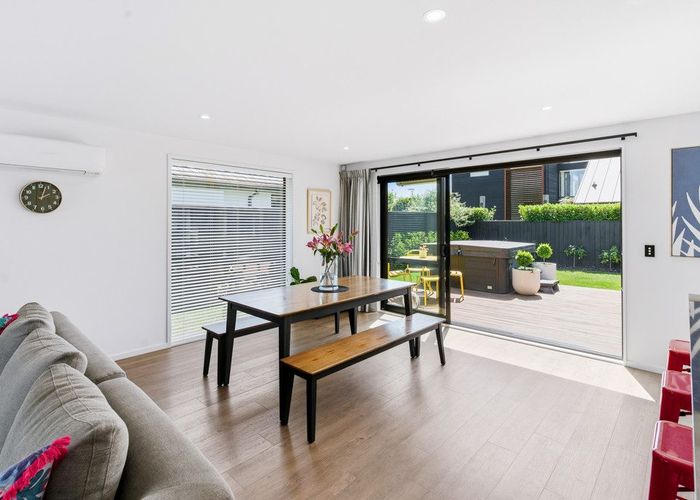  at 10 Ruston Lane, Halswell, Christchurch City, Canterbury