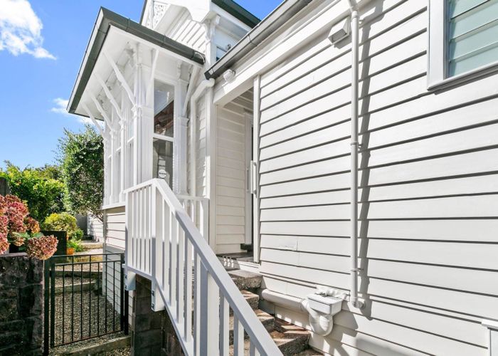  at 101 Grange Road, Mount Eden, Auckland City, Auckland