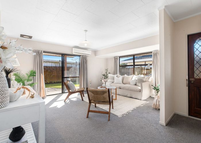  at 191b Grange Road, Otumoetai, Tauranga, Bay Of Plenty