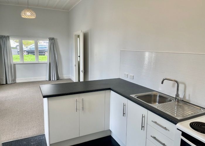  at 1/16 Kawerau Avenue, Devonport, North Shore City, Auckland