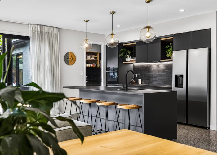  at 42 Houpuni Road, Milldale, Rodney, Auckland