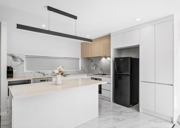  at Lot 3/888 Great South Road, Wiri, Manukau City, Auckland