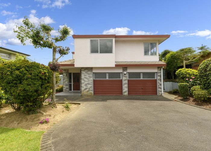  at 1 Clivedene Street, Matua, Tauranga