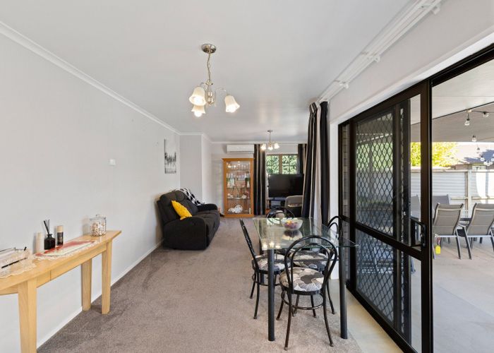  at 65A Findlater Street, Matamata, Matamata-Piako, Waikato