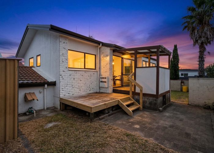  at 44 Golf Road, Mount Maunganui, Tauranga, Bay Of Plenty