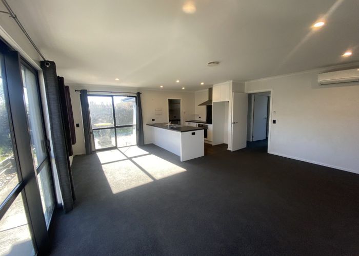  at 31 Barham Place, Stoke, Nelson, Nelson / Tasman