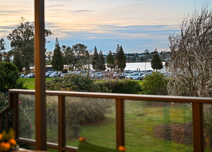  at 148 Lake Crescent, Hamilton Lake, Hamilton, Waikato