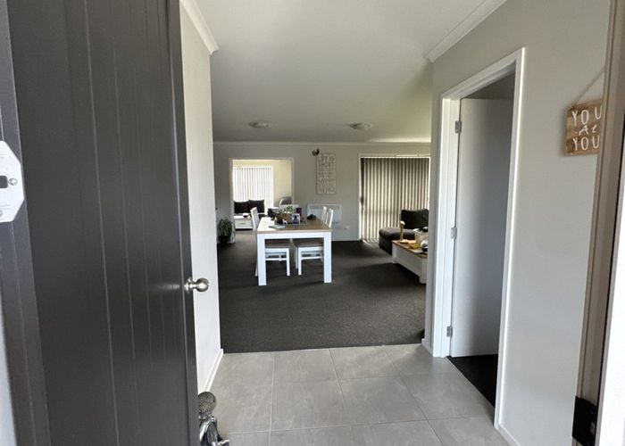  at 44 Cumberland Drive, Flagstaff, Hamilton, Waikato