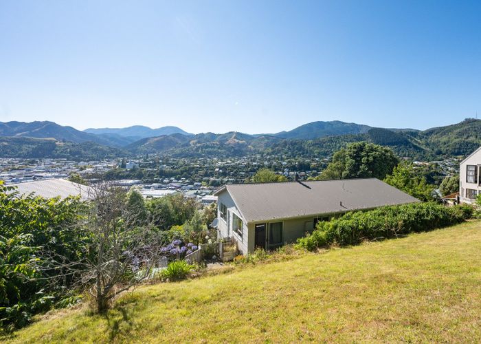  at 7 Jasper Way, Washington Valley, Nelson, Nelson / Tasman