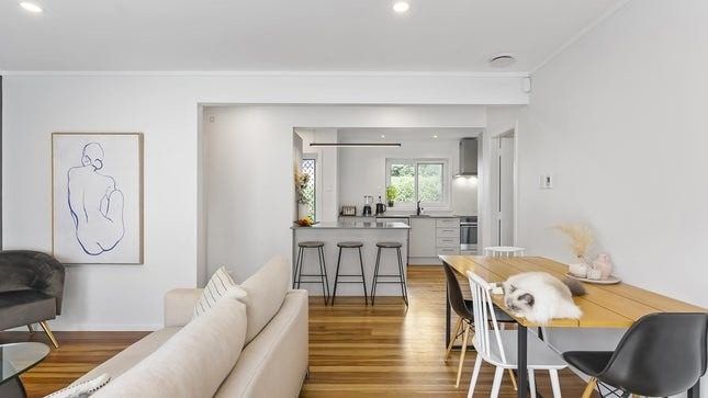  at 60 Hillcrest Avenue, Hillcrest, North Shore City, Auckland