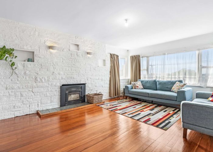  at 37 Elliott Crescent, Owhata, Rotorua, Bay Of Plenty
