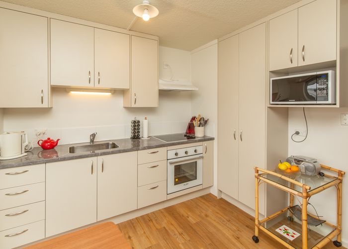 Free property data for 9/28 Taramea Place, Addington, Christchurch