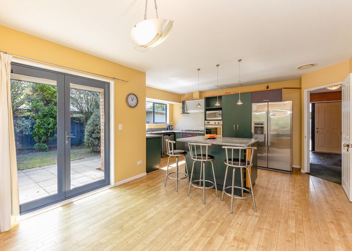  at 18 Iroquois Place, Wigram, Christchurch
