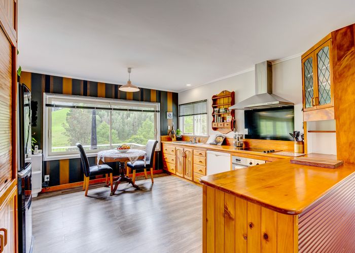  at 475 Whareora Road, Whangarei