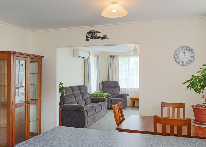  at 4 Matipo Place, Edgecumbe, Edgecumbe