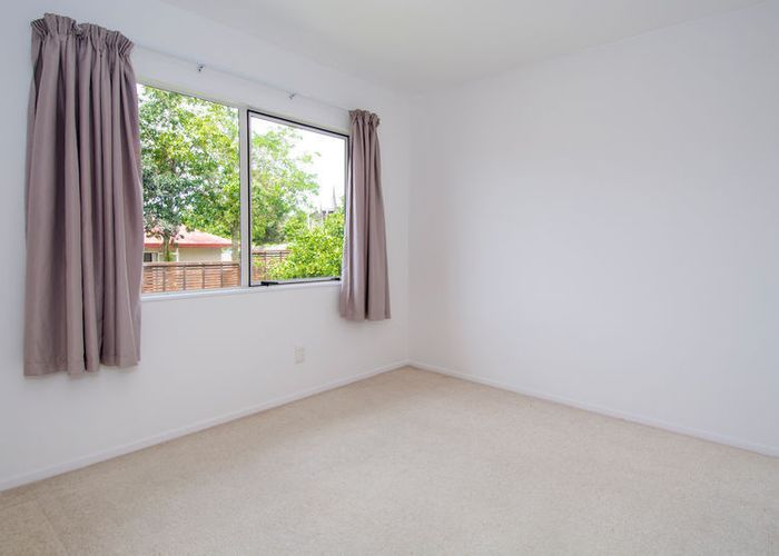  at 68B Harrisfield Drive, Hairini, Tauranga