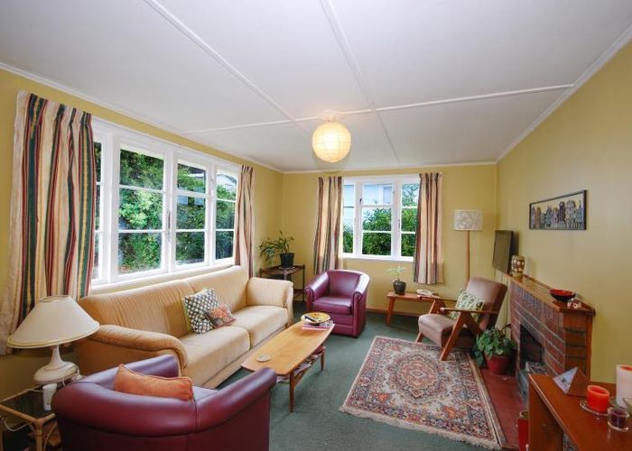  at 24 Forrester Avenue, Liberton, Dunedin