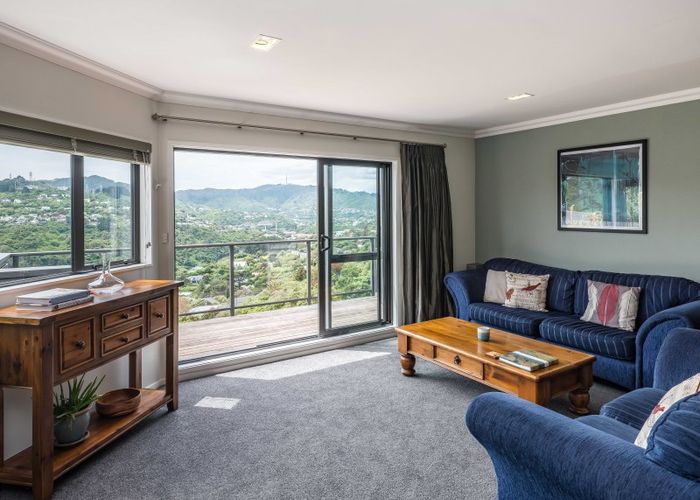  at 181 Pembroke Road, Wilton, Wellington