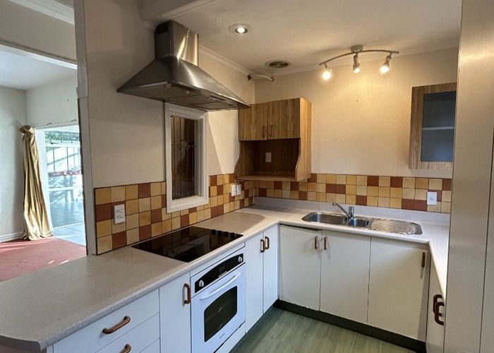  at 17 Melrose Street, City Centre, Christchurch City, Canterbury