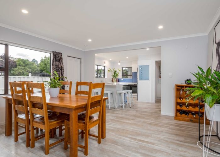  at 40 Kent Terrace, Taradale, Napier