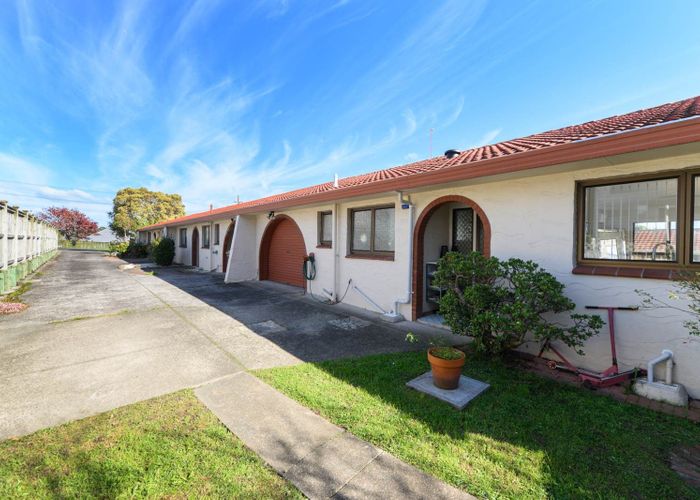  at 3/551 Hillsborough Road, Mount Roskill, Auckland City, Auckland