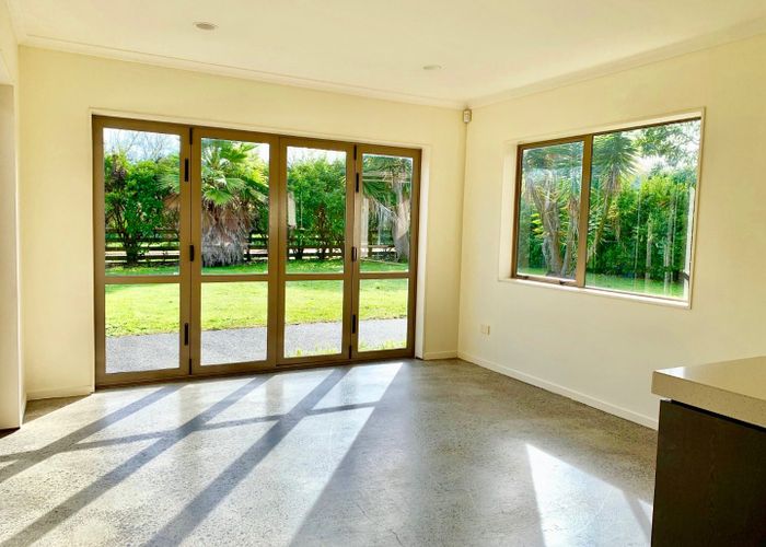  at 262 Jesmond Road, Karaka, Franklin, Auckland