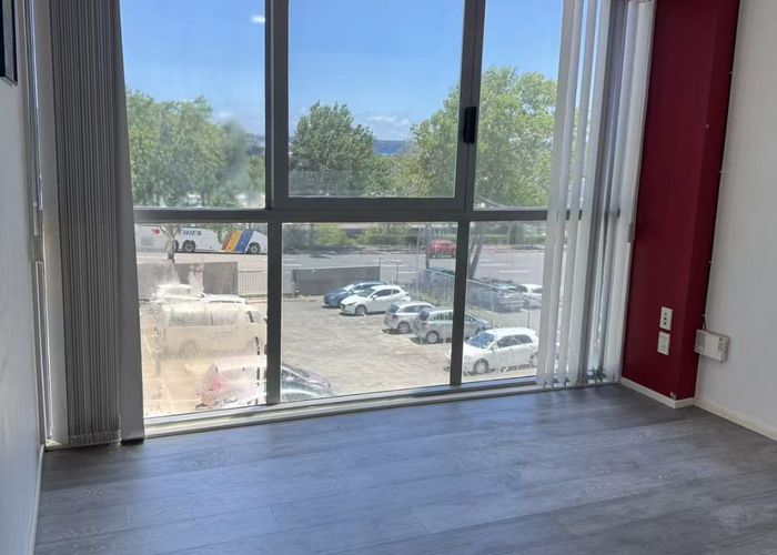  at 205/78 Nelsom Street, City Centre, Auckland City, Auckland