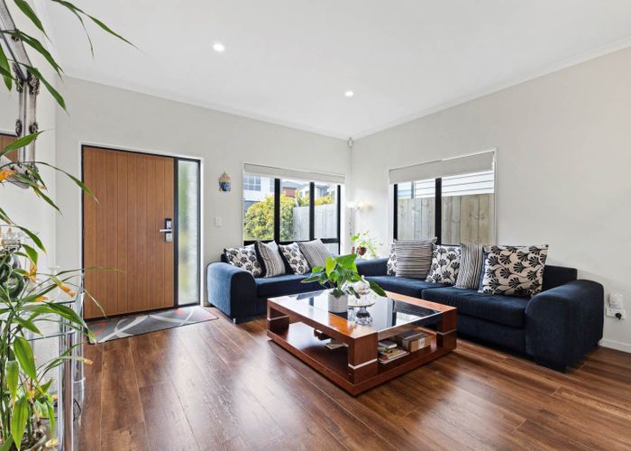  at 25 Perehia Road, Flat Bush, Manukau City, Auckland