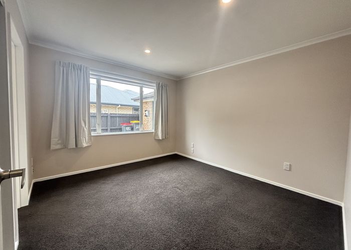  at 8/43 Waltham Road, Sydenham, Christchurch City, Canterbury