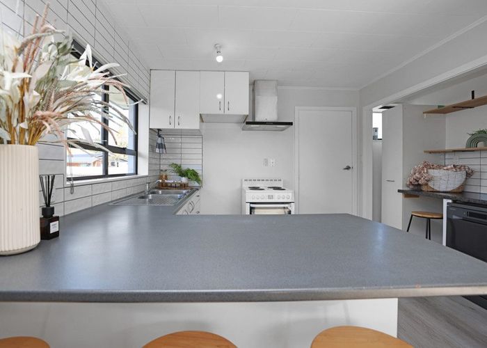  at 52 Suffolk Street, Hampstead, Ashburton, Canterbury