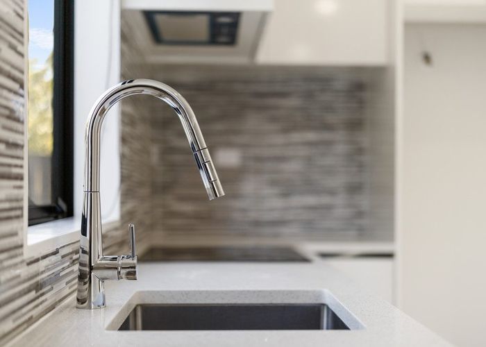  at 16A Jade Avenue, Pakuranga Heights, Manukau City, Auckland