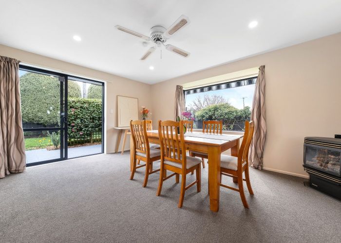  at 4 Kennedys Bush Road, Halswell, Christchurch