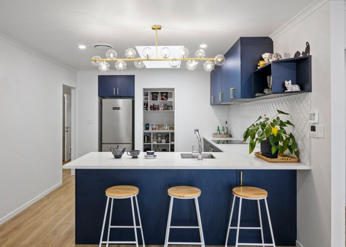  at 202 Russell Street, Whataupoko, Gisborne