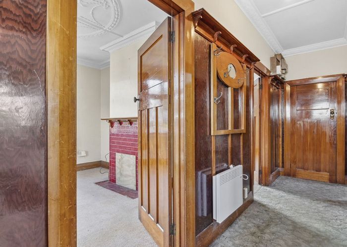  at 15 Rutherford Street, Caversham, Dunedin, Otago