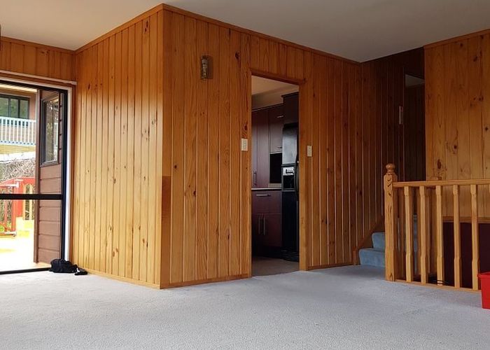  at 9 Pilot Lane, Whitby, Porirua, Wellington
