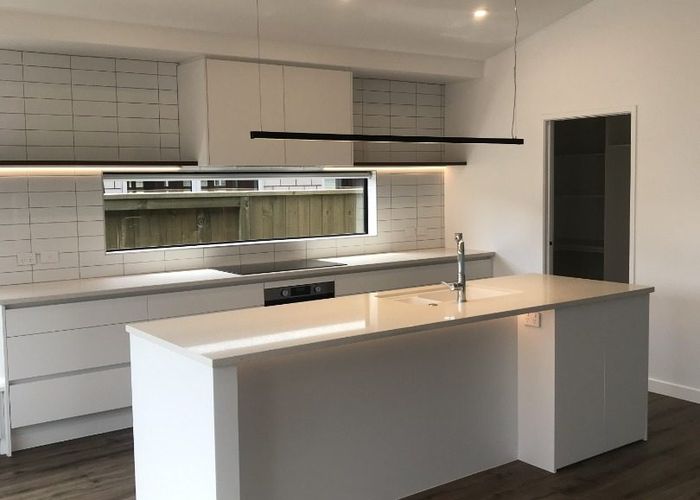  at 18 Mida Close, Papamoa Beach, Papamoa