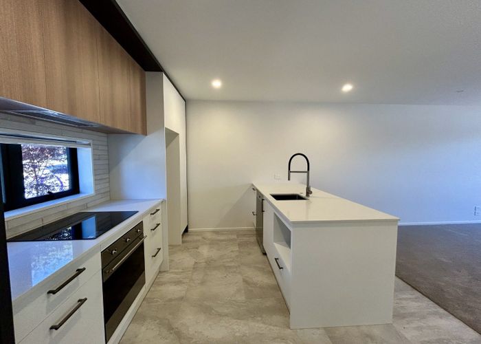  at 4/894 Colombo Street, City Centre, Christchurch City, Canterbury