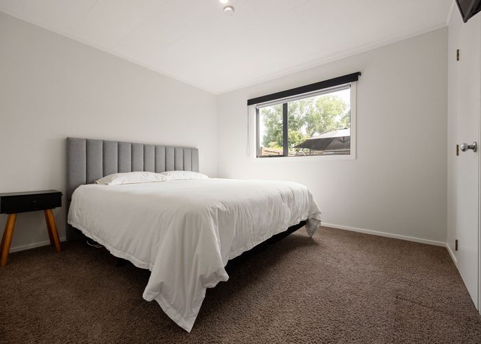  at 11 Rothwell Lane, Whatawhata, Waikato, Waikato