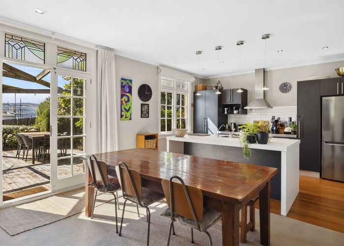  at 63 Moana Crescent, Musselburgh, Dunedin