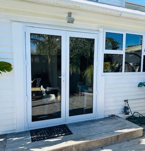  at 7/11 Maheke Street, Saint Heliers, Auckland City, Auckland