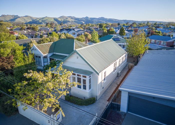 Recently sold 178 Linwood Avenue, Linwood, Christchurch homes.co.nz